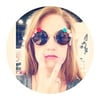 Katie S.